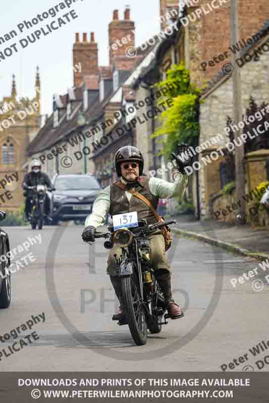 Vintage motorcycle club;eventdigitalimages;no limits trackdays;peter wileman photography;vintage motocycles;vmcc banbury run photographs